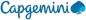 Capgemini logo